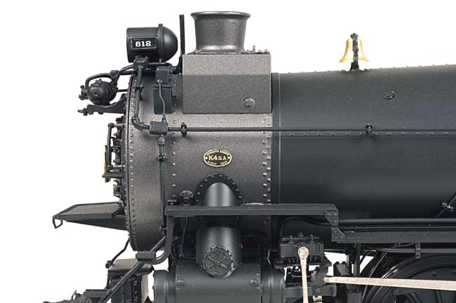 Kohs PRR K-4